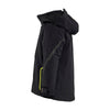 Blaklader 5210 Children’s Lightweight Lined Winter Jacket Stretch