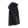 Blaklader 5210 Children’s Lightweight Lined Winter Jacket Stretch