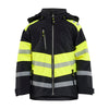 Blaklader 5211 Children’s Softshell Jacket