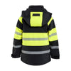 Blaklader 5211 Children’s Softshell Jacket