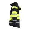 Blaklader 5211 Children’s Softshell Jacket