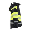 Blaklader 5211 Children’s Softshell Jacket