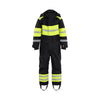 Blaklader 5215 Children’s Waterproof Winter Overall