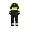 Blaklader 5215 Children’s Waterproof Winter Overall