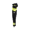 Blaklader 5215 Children’s Waterproof Winter Overall
