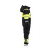 Blaklader 5215 Children’s Waterproof Winter Overall