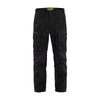 Blaklader 5220 Children’s Stretch Trousers