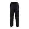 Blaklader 5220 Children’s Stretch Trousers