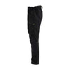 Blaklader 5220 Children’s Stretch Trousers