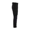 Blaklader 5220 Children’s Stretch Trousers