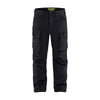 Blaklader 5220 Children’s Softshell Waterproof Trousers