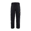 Blaklader 5220 Children’s Softshell Waterproof Trousers
