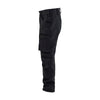 Blaklader 5220 Children’s Softshell Waterproof Trousers