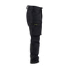 Blaklader 5220 Children’s Softshell Waterproof Trousers
