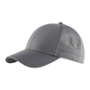 Blaklader 2076 Cap