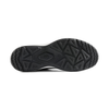 Blaklader 2426 PILOT Non-Safety Occupational Trainer Shoe