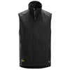 Snickers 5400 Q Heat Vest Gilet