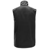 Snickers 5400 Q Heat Vest Gilet