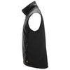 Snickers 5400 Q Heat Vest Gilet