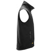 Snickers 5400 Q Heat Vest Gilet
