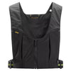 Snickers 5401 Q Heat Mini Vest