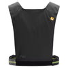 Snickers 5401 Q Heat Mini Vest