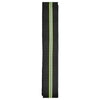 Snickers 5401 Q Heat Mini Vest