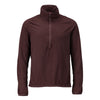 Mascot 22703 Microfleece Jumper with Half Zip