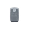Snickers 5499 Q Inuheat One Powerpack