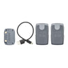 Snickers 5499 Q Inuheat One Powerpack