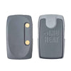 Snickers 5499 Q Inuheat One Powerpack