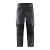 Blaklader 1495 Stretch Kneepad Service Trousers