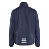 Blaklader 4447 Flame Resistant Softshell Jacket