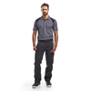 Blaklader 1404 Industry Trousers
