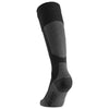 Snickers 5900 Q Heat Battery High Socks