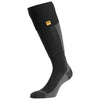Snickers 5900 Q Heat Battery High Socks