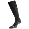 Snickers 5900 Q Heat Battery High Socks