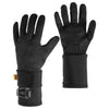 Snickers 5901 Q Heat Battery Liner Gloves