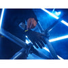 Snickers 5901 Q Heat Battery Liner Gloves