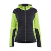 Blaklader 5931 Women's Hybrid Jacket
