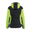 Blaklader 5931 Women's Hybrid Jacket