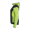 Blaklader 5931 Women's Hybrid Jacket