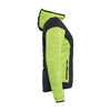 Blaklader 5931 Women's Hybrid Jacket