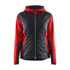 Blaklader 5931 Women's Hybrid Jacket