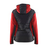 Blaklader 5931 Women's Hybrid Jacket
