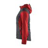 Blaklader 5931 Women's Hybrid Jacket