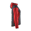 Blaklader 5931 Women's Hybrid Jacket
