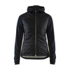 Blaklader 5931 Women's Hybrid Jacket