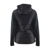 Blaklader 5931 Women's Hybrid Jacket