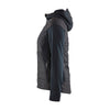 Blaklader 5931 Women's Hybrid Jacket